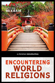 Encountering World Religions